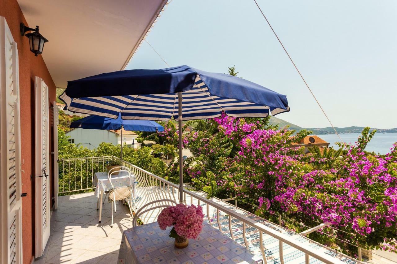 Apartment Scala 1 - Mlini