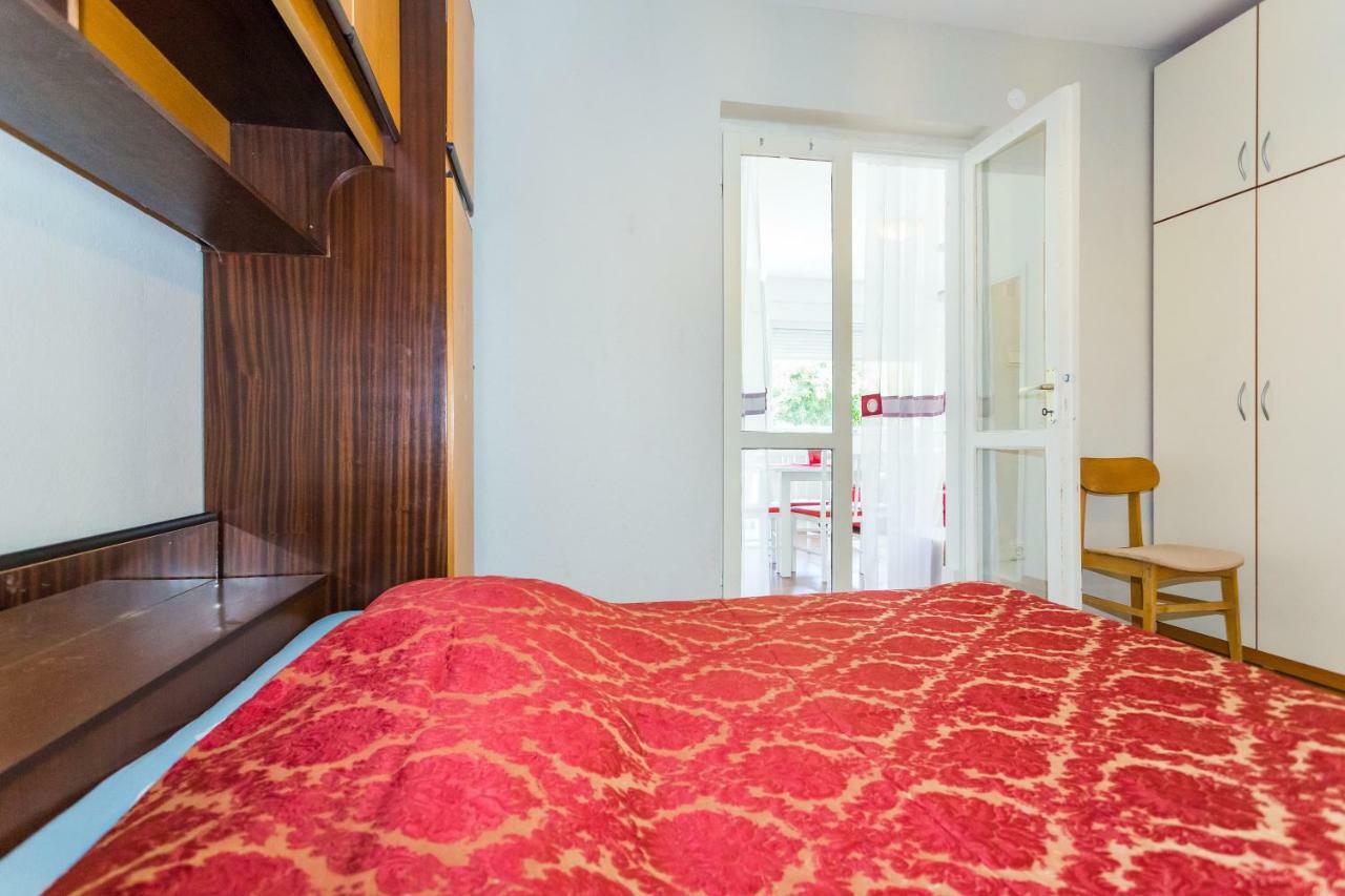 Apartment Scala 1 -