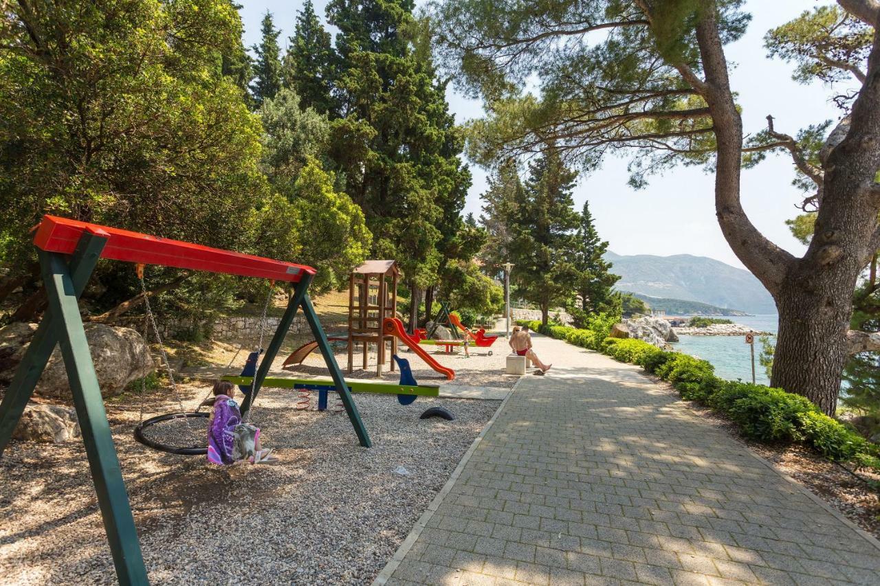 Scala 1 -